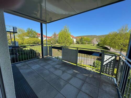 670797631_1622195689916336_8597206673486295561_n.jpg - 