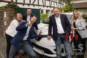 Ihr Team von Fels Immobilien - 