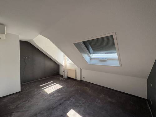 Eletrnschlafzimmer - 