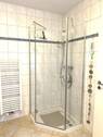 Dusche - 