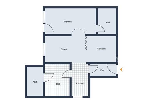 32882_486492_1401758_FL-181-TN-22_GR_jpg_1900_2300_jpg.jpg - 