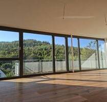 Modernes Business-Apartment - Ideal für Firmenkunden & Mitarbeiterwohnen - Kelkheim (Taunus) Fischbach