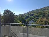Aussicht - 3 Zimmer Etagenwohnung zur Miete in Kelkheim (Taunus)
