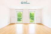 Zimmer 1 - 