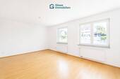 Zimmer 2 - 