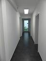 Gut erschlossen - 