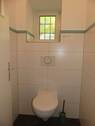 Gäste-WC - 