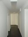 Top saniert - 