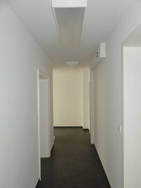 Top saniert - 