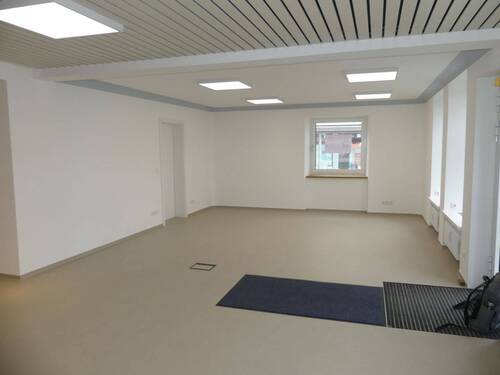 Verkauf - 