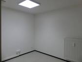 Nebenzimmer - 