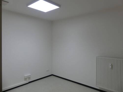 Nebenzimmer - 