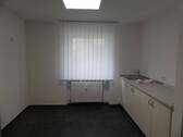 Arbeitsraum - 