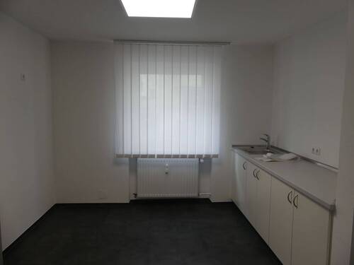 Arbeitsraum - 