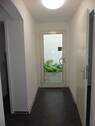 Eingang 2 - 
