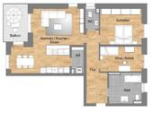 ETW 18 - 