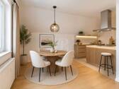 Esszimmer - 