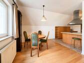 Esszimmer - 