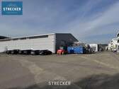 Exposebild - Halle zum Kaufen in Königsbach-Stein
