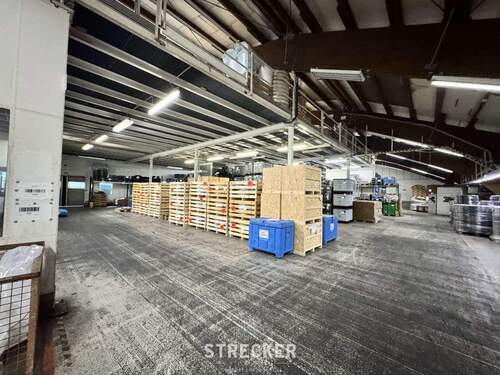 Halle 06-1 - 