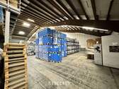 Halle 06-2 - 