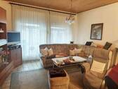 1. Wohnzimmer EG - 