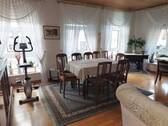 2. Wohnzimmer EG - 