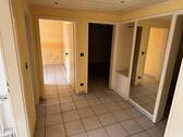 Diele im Erdgeschoss (Gewerbe) - 