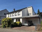 Ansicht - 9 Zimmer Mehrfamilienhaus, Wohnhaus zum Kaufen in Viersen