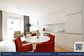 3.jpg - 2 Zimmer Etagenwohnung in Frankfurt am Main