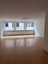 Wohnzimmer - 2 Zimmer Etagenwohnung zur Miete in Nürnberg