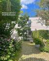 Hinterhof - 