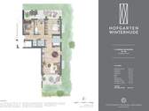 Grundriss_W6 - 