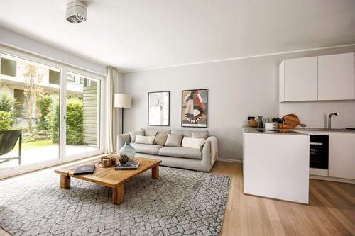 image_4068 - 4 Zimmer Etagenwohnung zum Kaufen in Hamburg