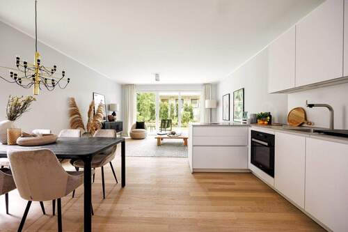 image_4041 - Etagenwohnung mit 110,60 m² in Hamburg zum Kaufen