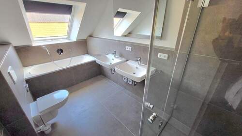 Unverbindliches Beispielbad - 