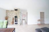 Ansicht Wohnzimmer - 