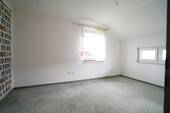 Kinderzimmer 2, Obergeschoss - 