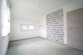 Kinderzimmer2 Obergeschoss - 