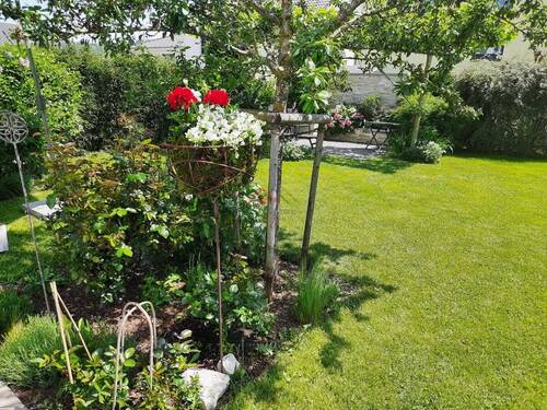 Garten - 