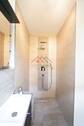 Bodengleiche Dusche EG - 