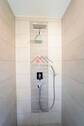 Regendusche EG - 