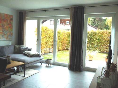Fensterfront Wohnen (Einrichtungsbeisp.).JPG - 