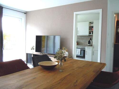 Zugang Küche (Einrichtungsbeisp.).JPG - 