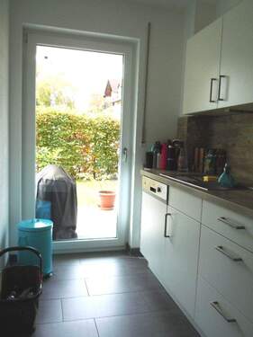 Zugang Terrasse v.Küche.JPG - 