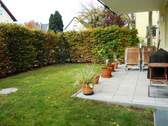 Garten m.Terrasse.JPG - 
