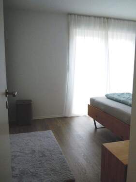 Blick i.Schlafz. (Einrichtungsbeisp.).JPG - 