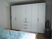 Platz f.Schrank (Einrichtungsbeisp.).JPG - 