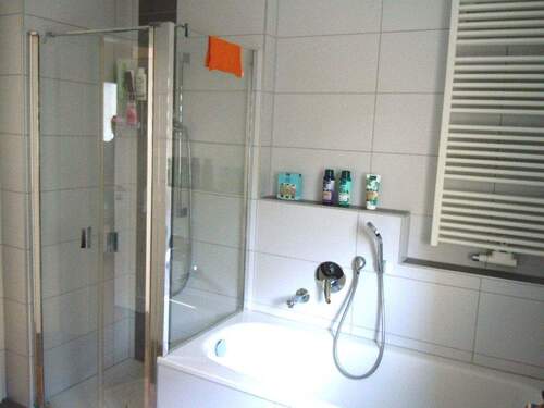 Dusche u.Wanne.JPG - 