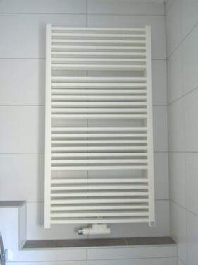 Handtuchheizkörper.JPG - 